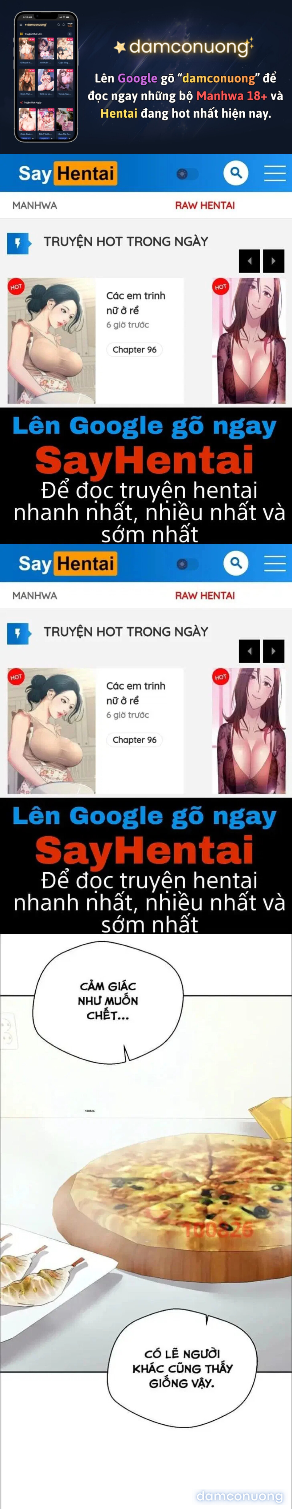 Bắt trọn khoảnh khác làm tình 