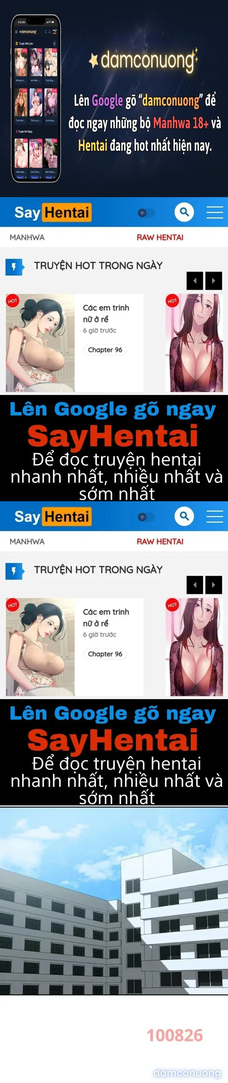 Bắt trọn khoảnh khác làm tình 