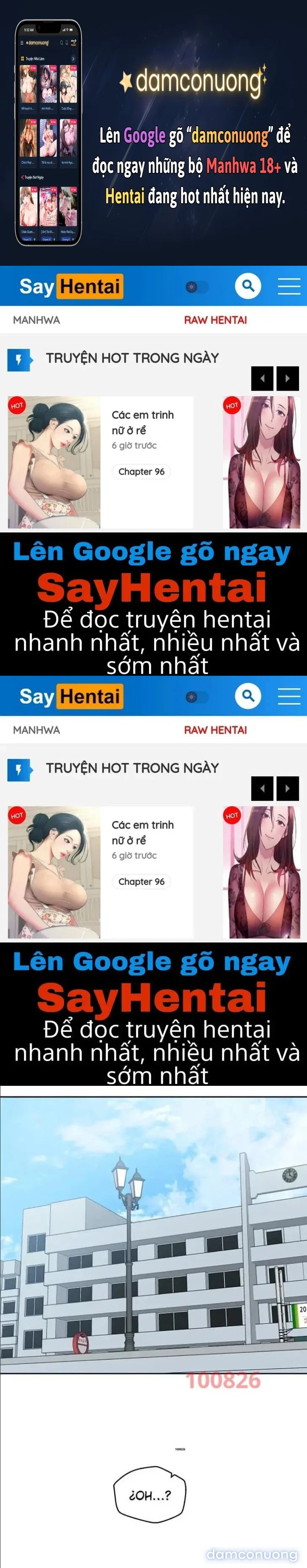 Bắt trọn khoảnh khác làm tình 