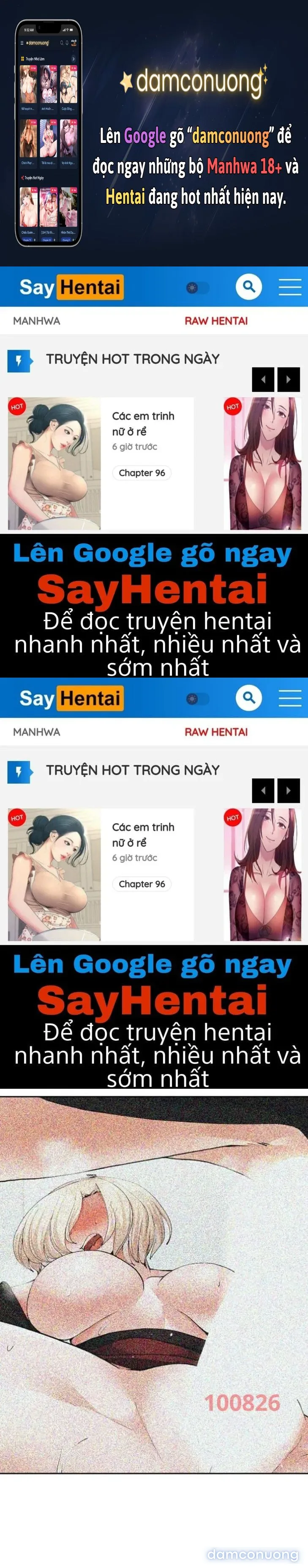 Bắt trọn khoảnh khác làm tình 