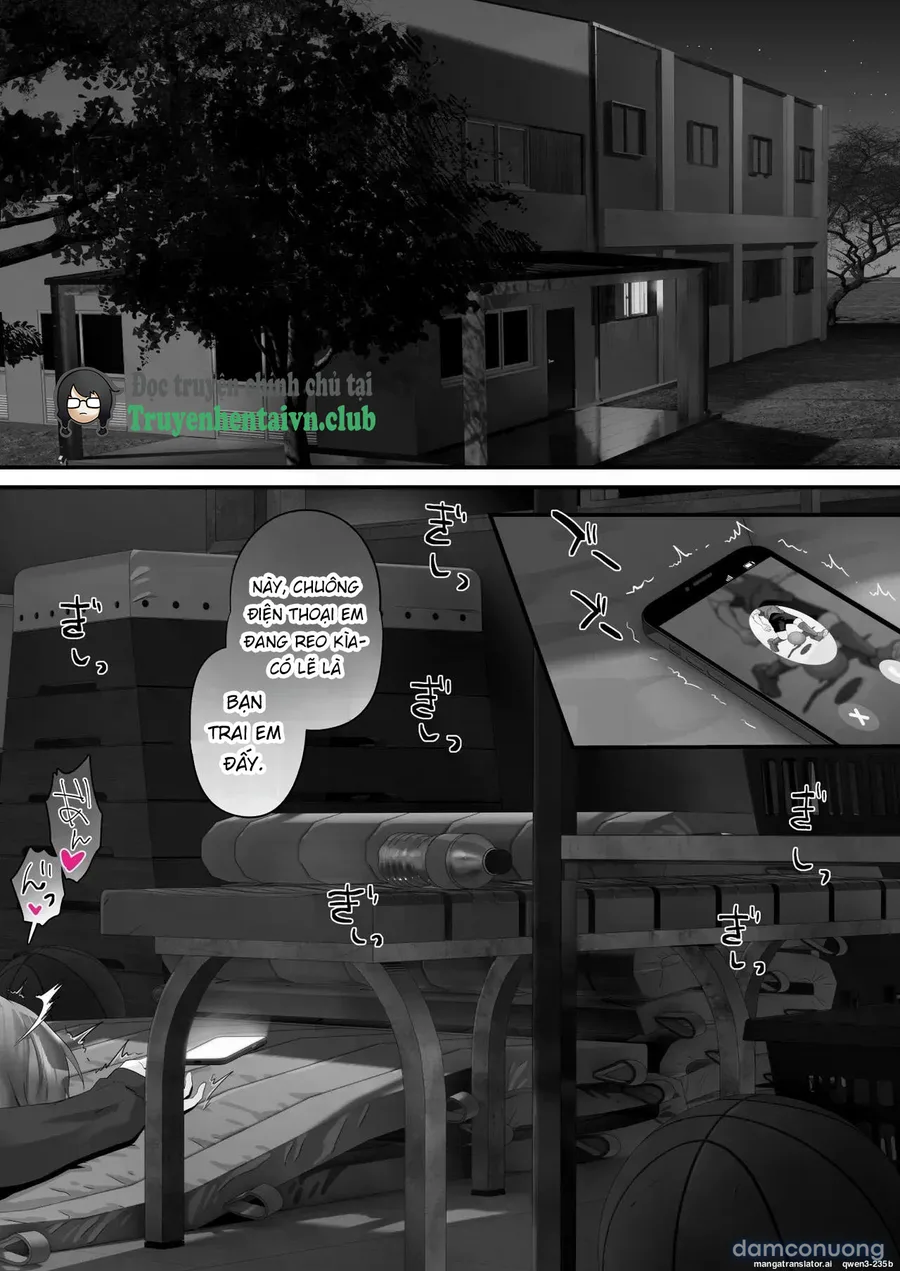 Pure de Sukebe na Hatsuiku Ii Ko ni Man to Man Nakadashi 