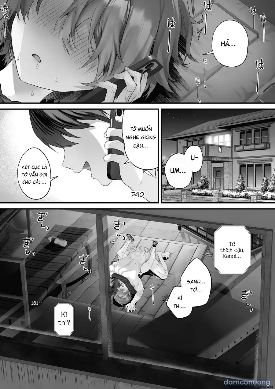 Pure de Sukebe na Hatsuiku Ii Ko ni Man to Man Nakadashi 