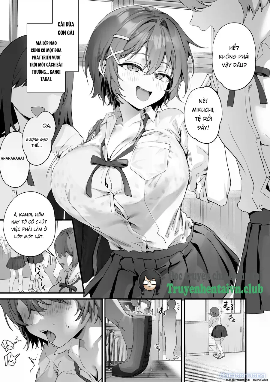 Pure de Sukebe na Hatsuiku Ii Ko ni Man to Man Nakadashi 