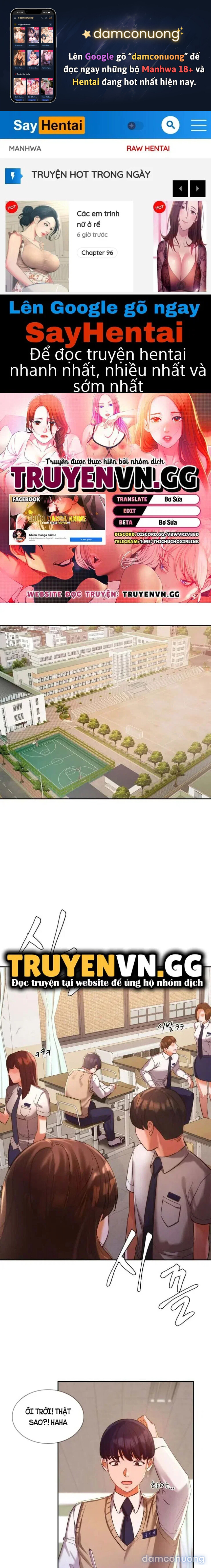 BẠN HỌC 