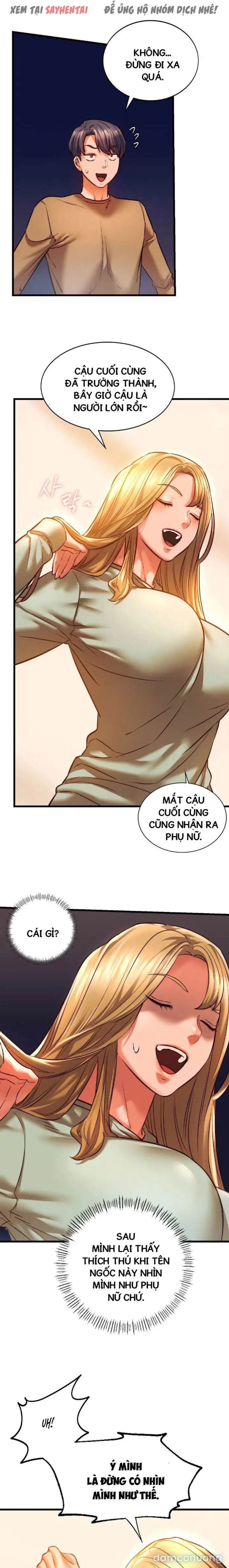 BẠN HỌC 