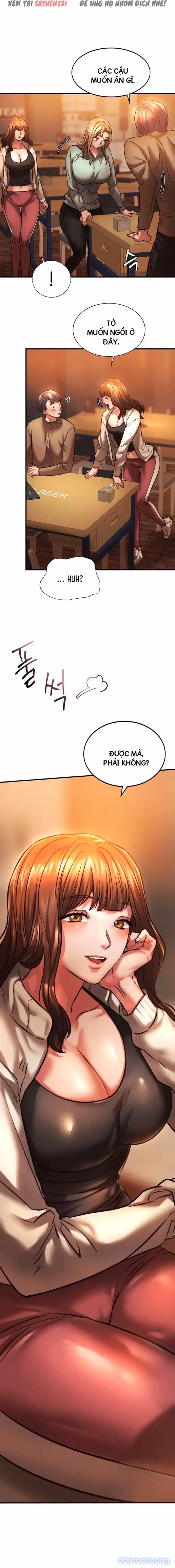 BẠN HỌC 
