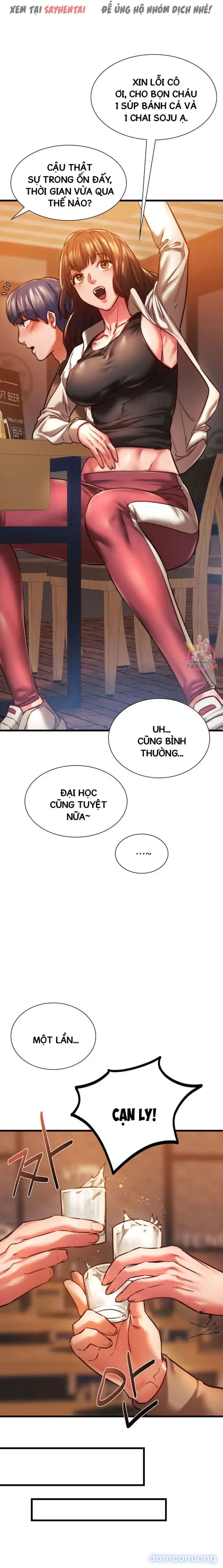 BẠN HỌC 
