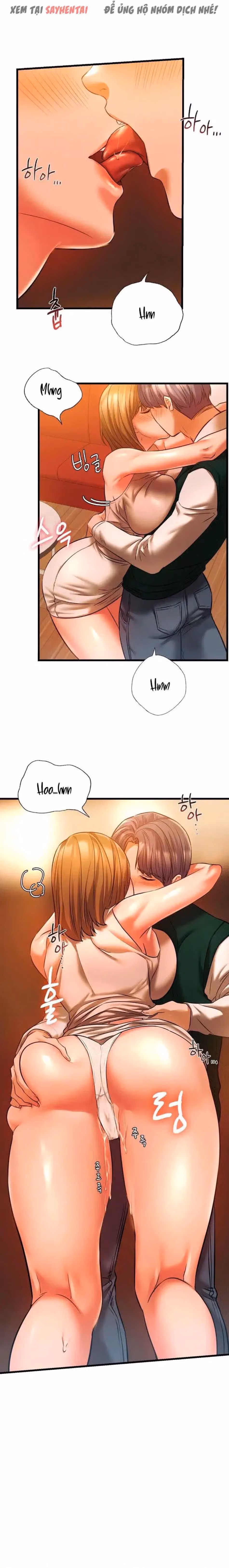 BẠN HỌC 