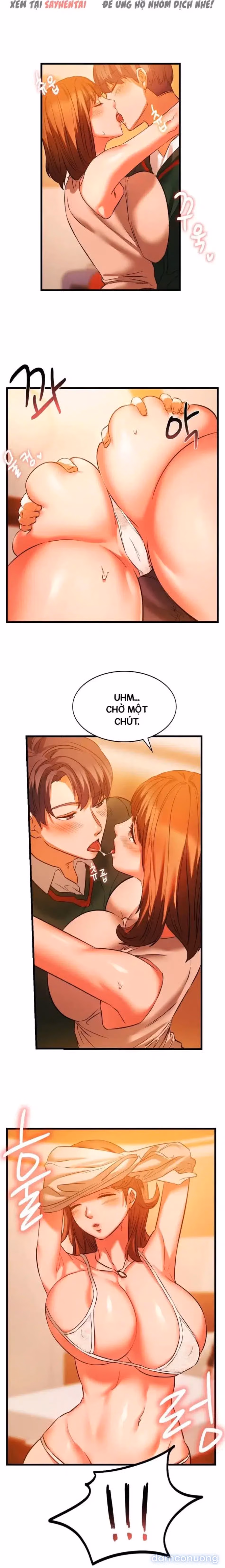 BẠN HỌC 