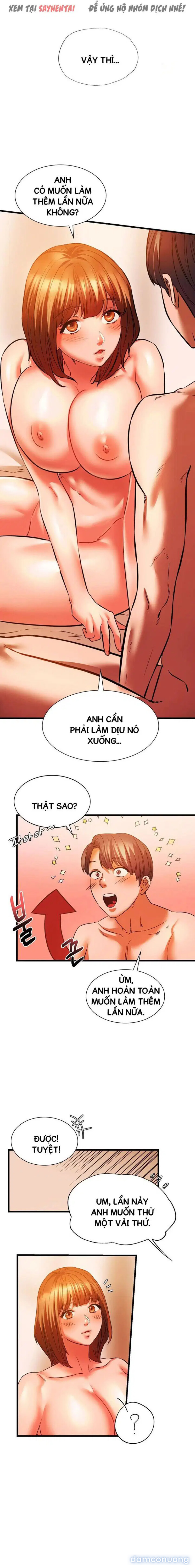 BẠN HỌC 