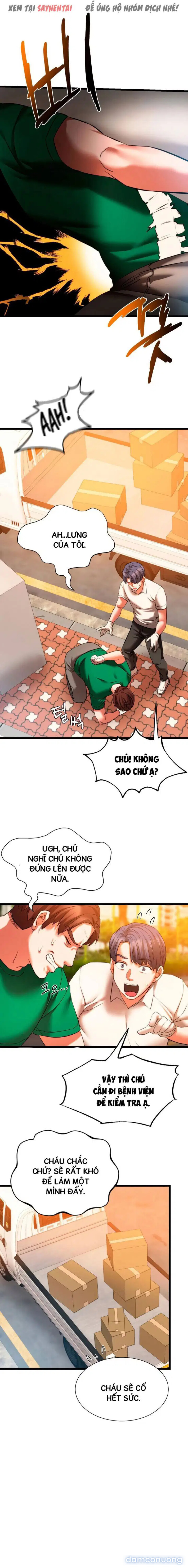 BẠN HỌC 