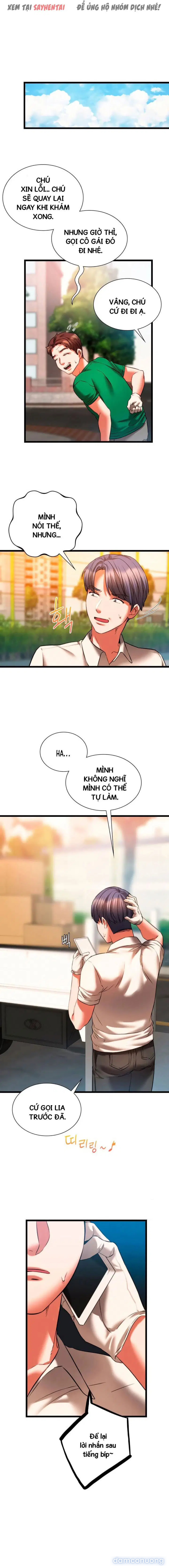 BẠN HỌC 