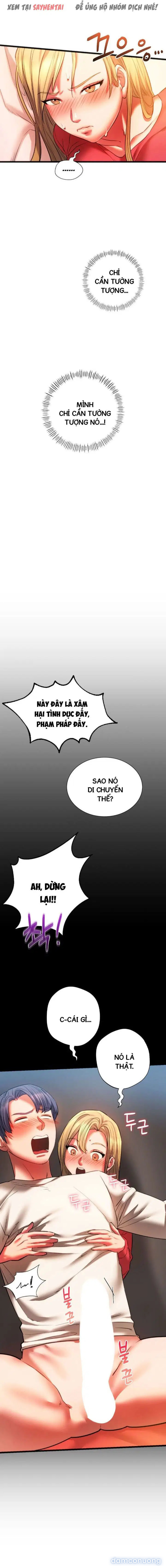 BẠN HỌC 