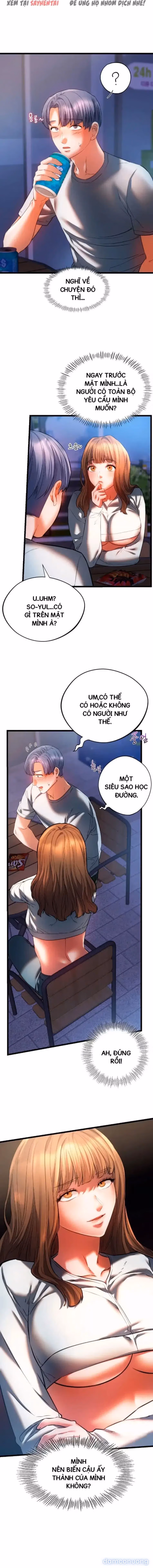 BẠN HỌC 