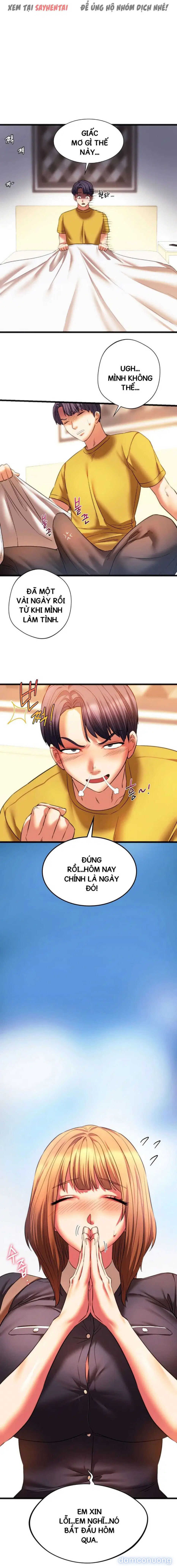 BẠN HỌC 