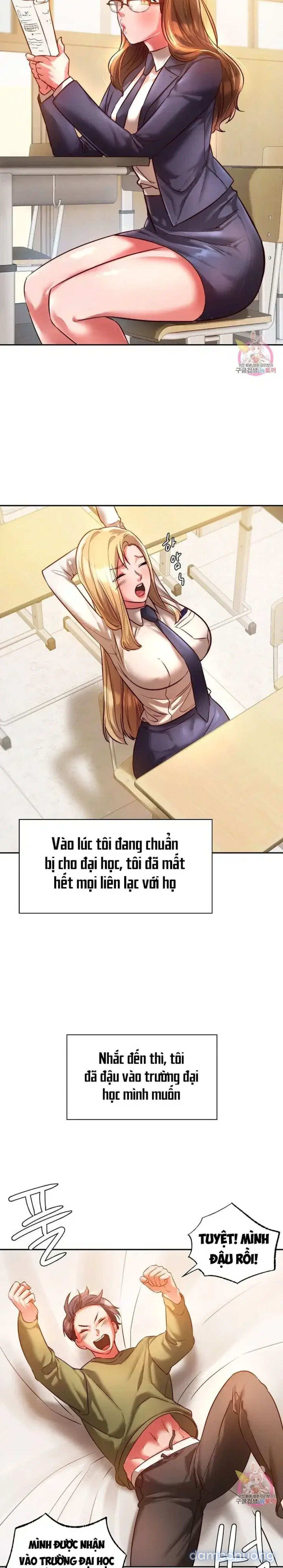 BẠN HỌC 