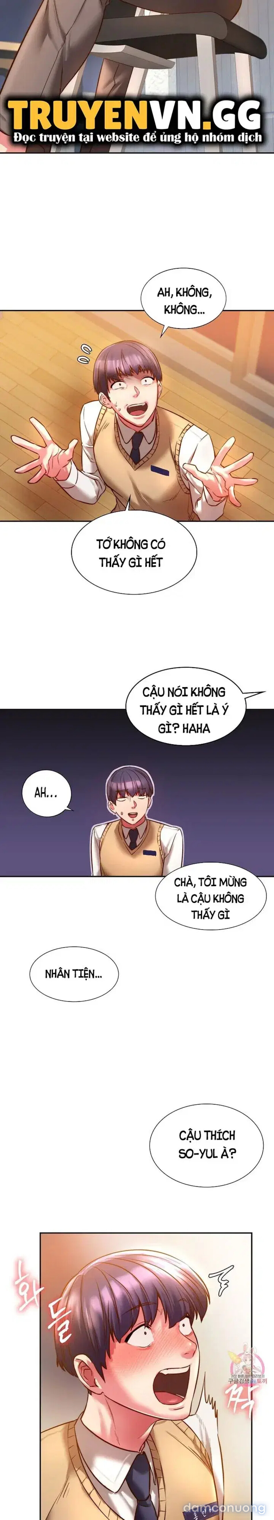 BẠN HỌC 