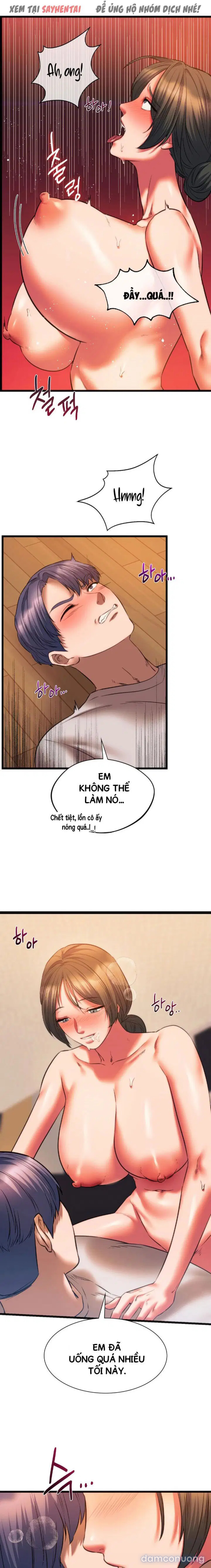 BẠN HỌC 
