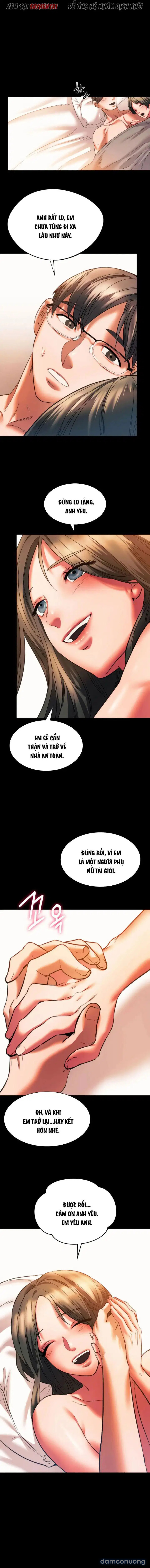 BẠN HỌC 