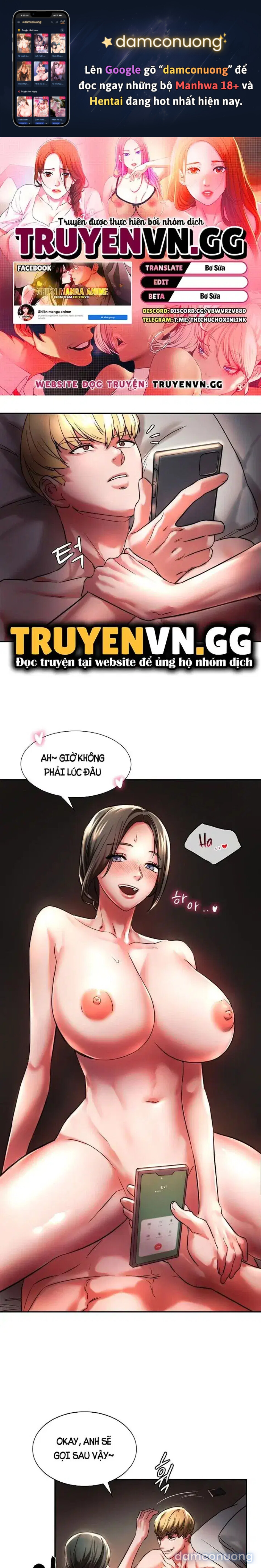 BẠN HỌC 