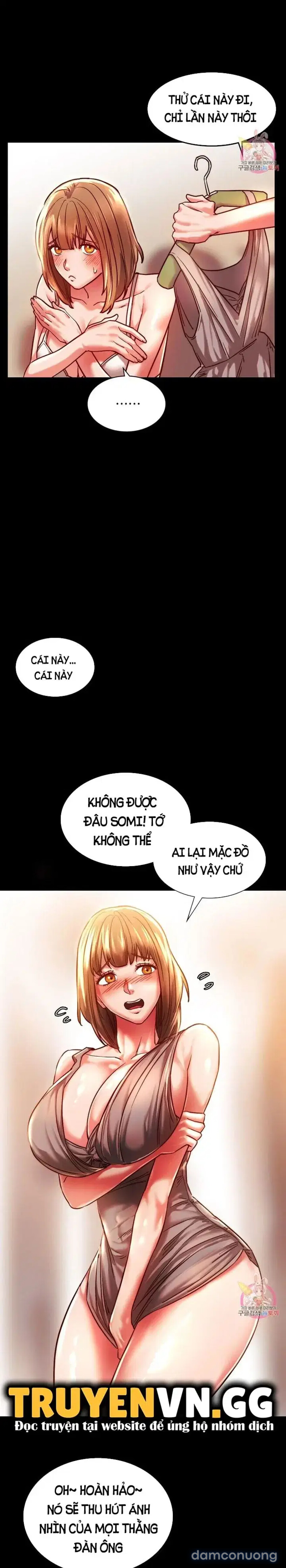 BẠN HỌC 