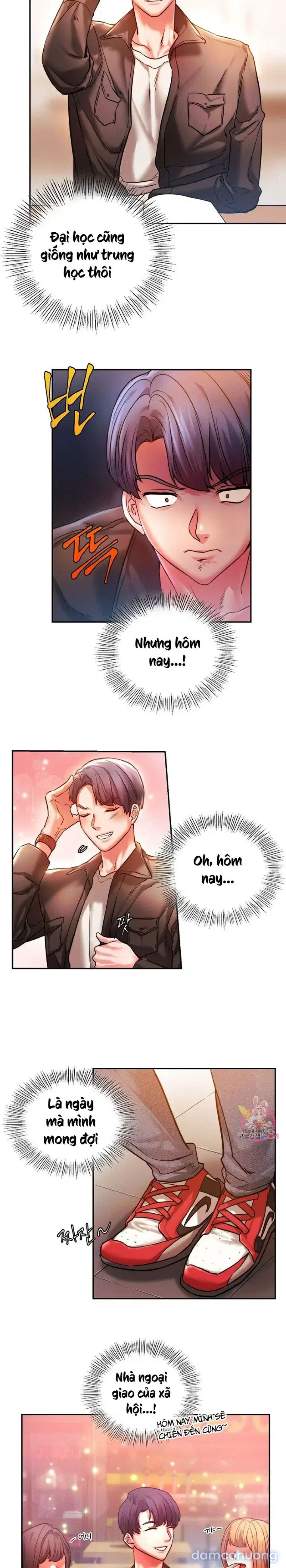 BẠN HỌC 