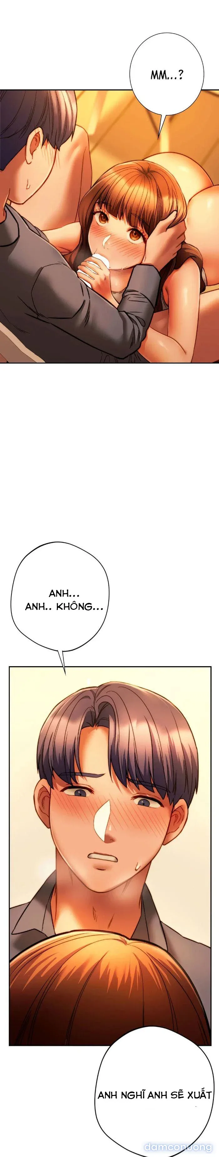 BẠN HỌC 