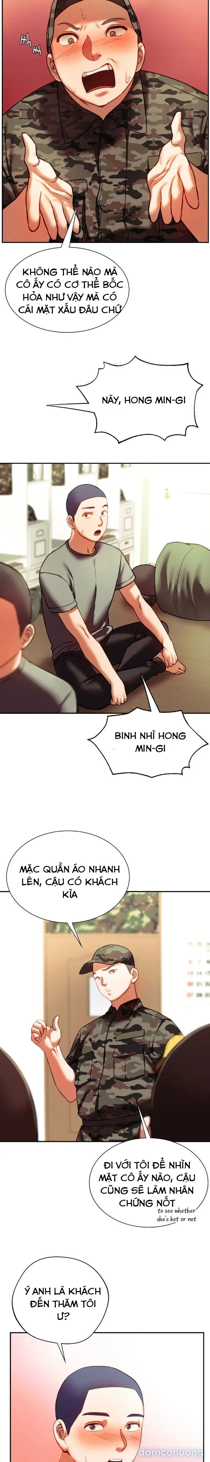 BẠN HỌC 