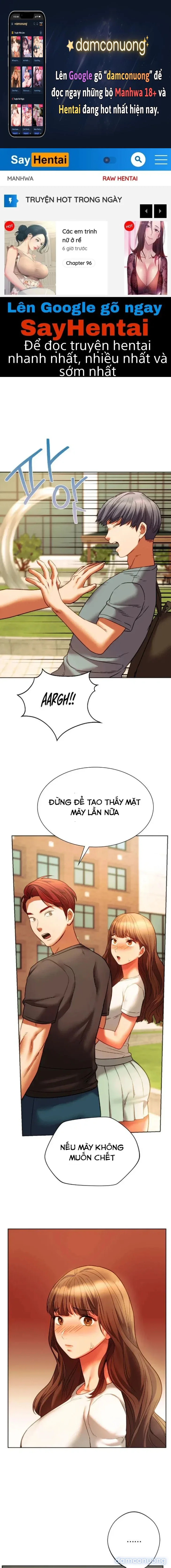 BẠN HỌC 