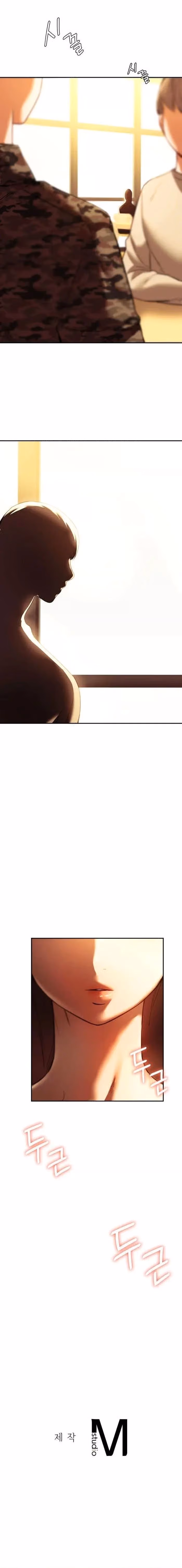BẠN HỌC 