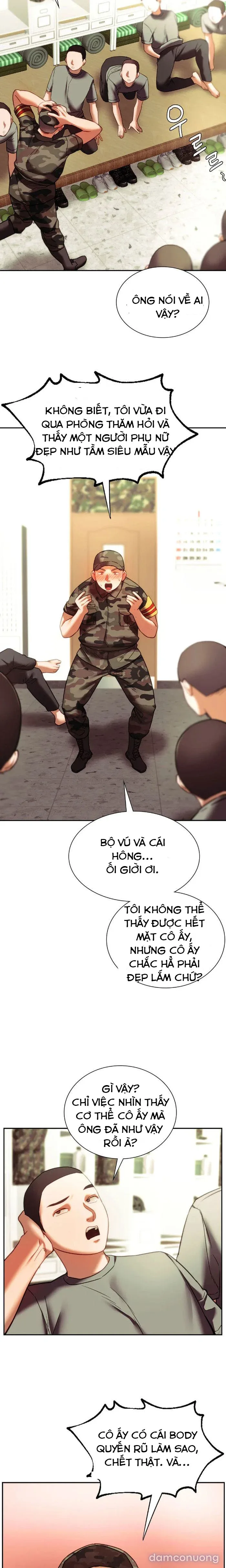 BẠN HỌC 