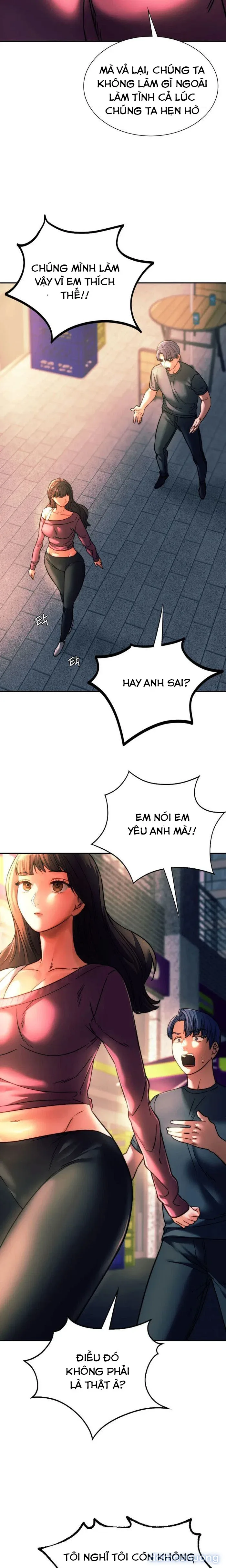 BẠN HỌC 