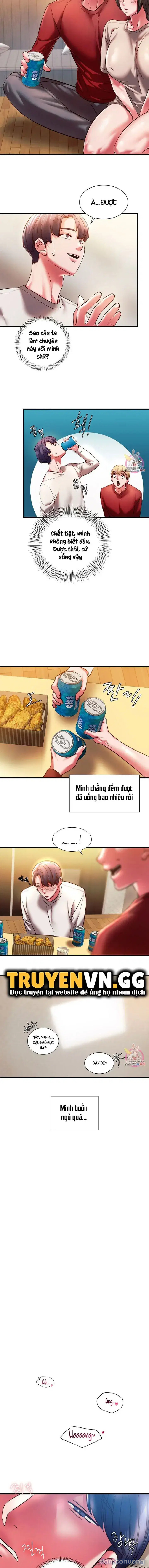 BẠN HỌC 