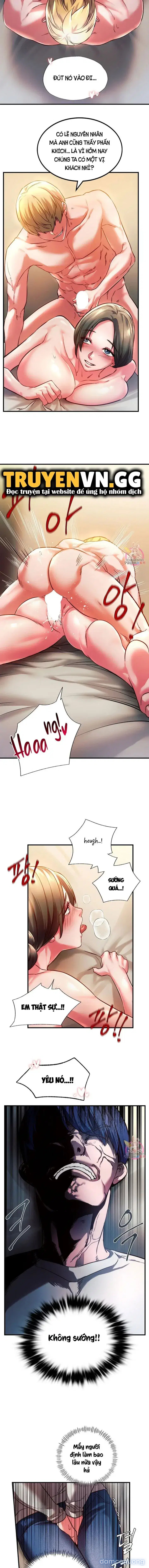 BẠN HỌC 