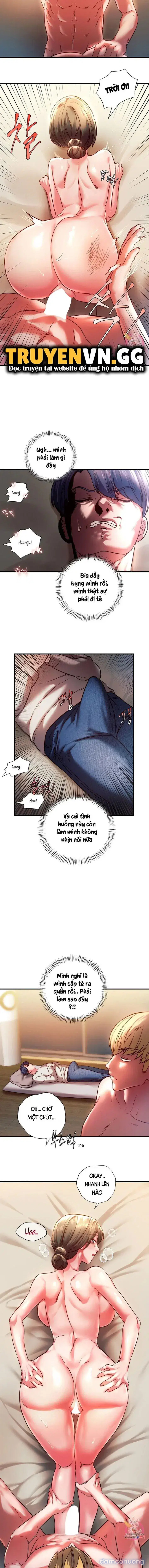 BẠN HỌC 