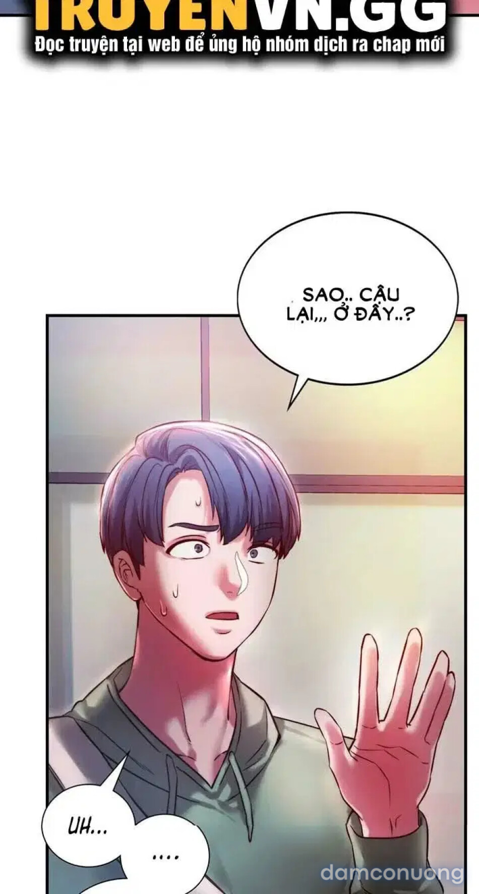 BẠN HỌC 