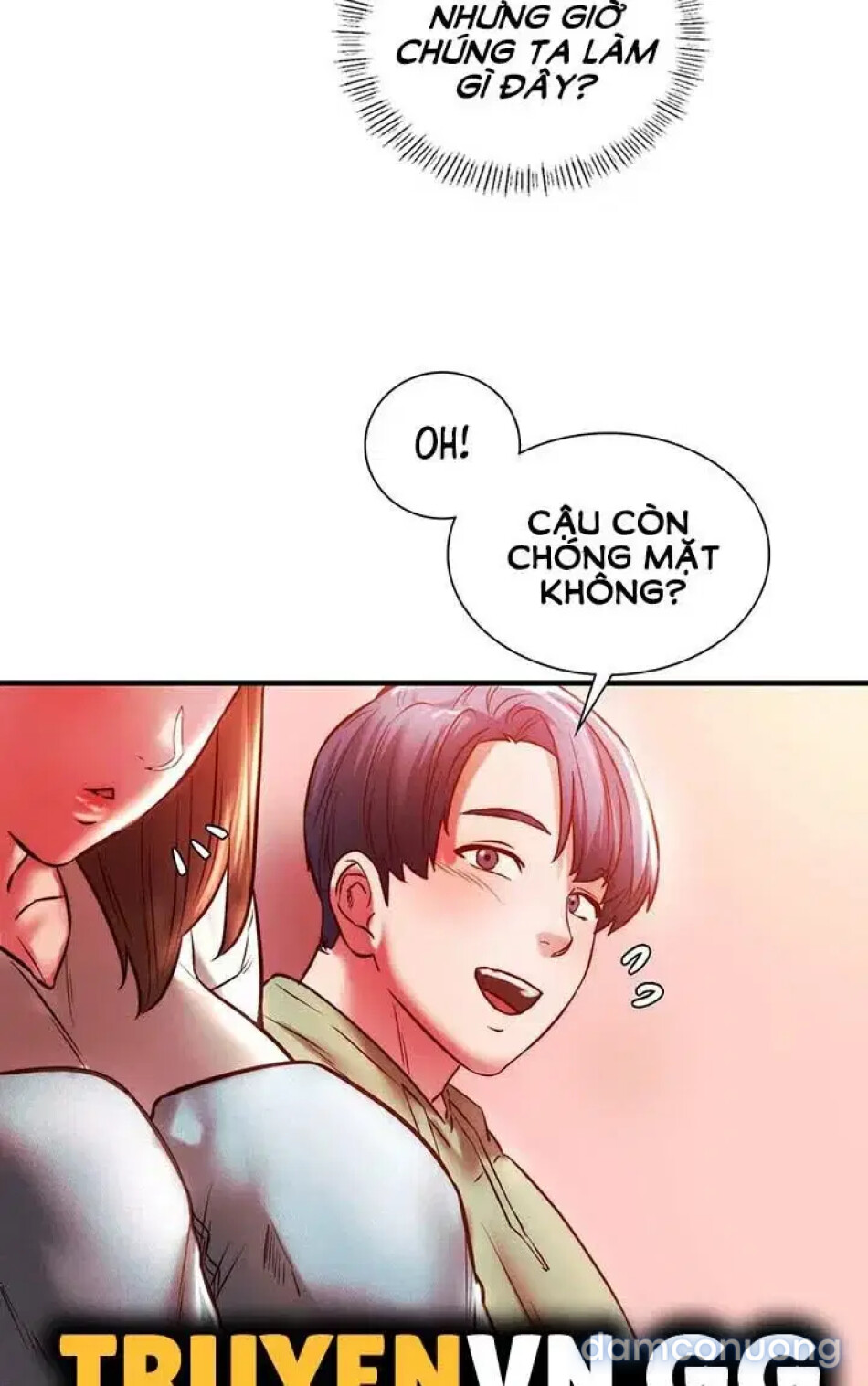 BẠN HỌC 
