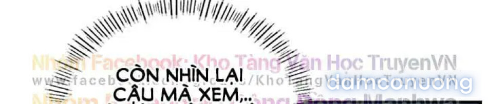 BẠN HỌC 