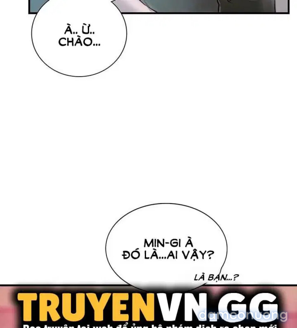 BẠN HỌC 