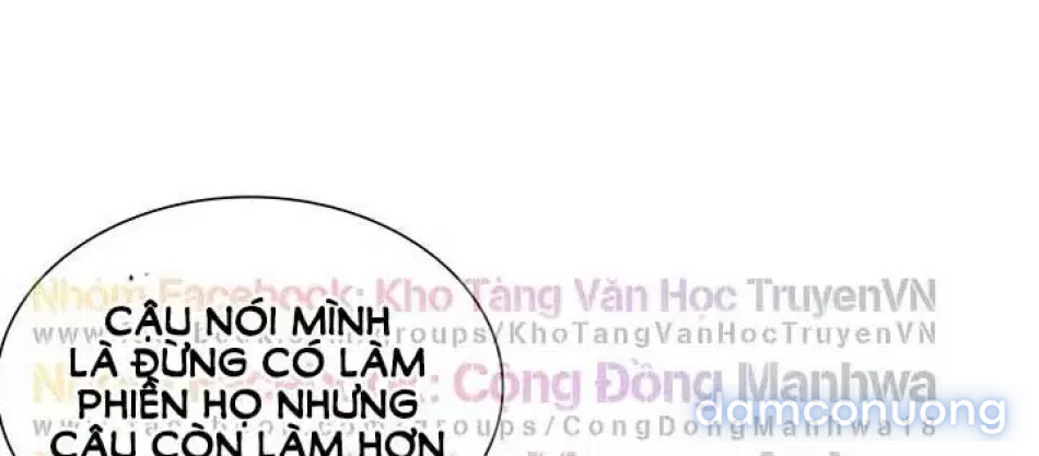 BẠN HỌC 