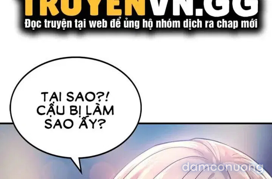 BẠN HỌC 