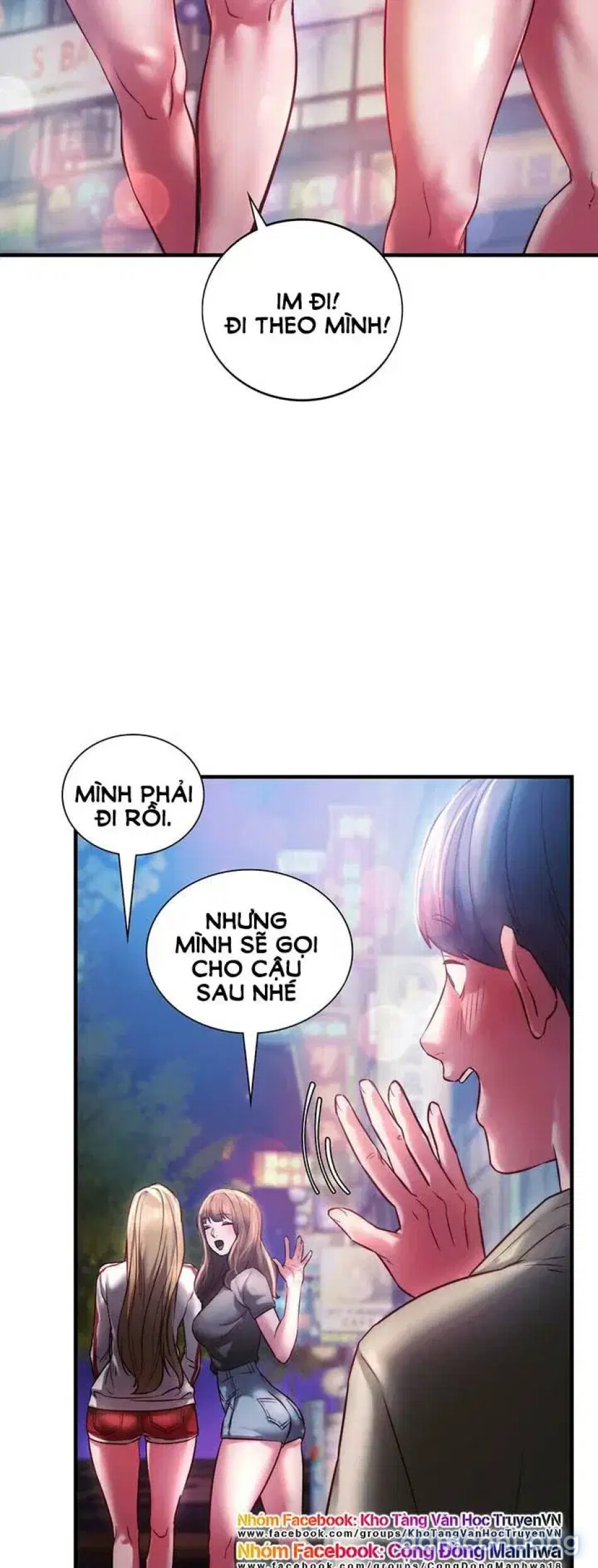 BẠN HỌC 