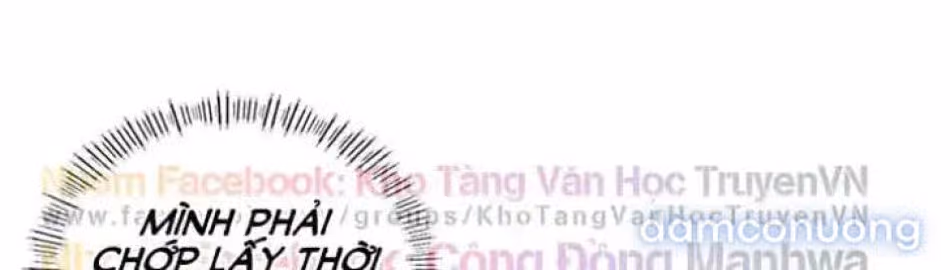 BẠN HỌC 