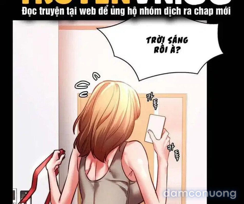 BẠN HỌC 