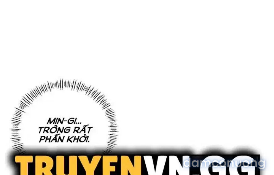BẠN HỌC 
