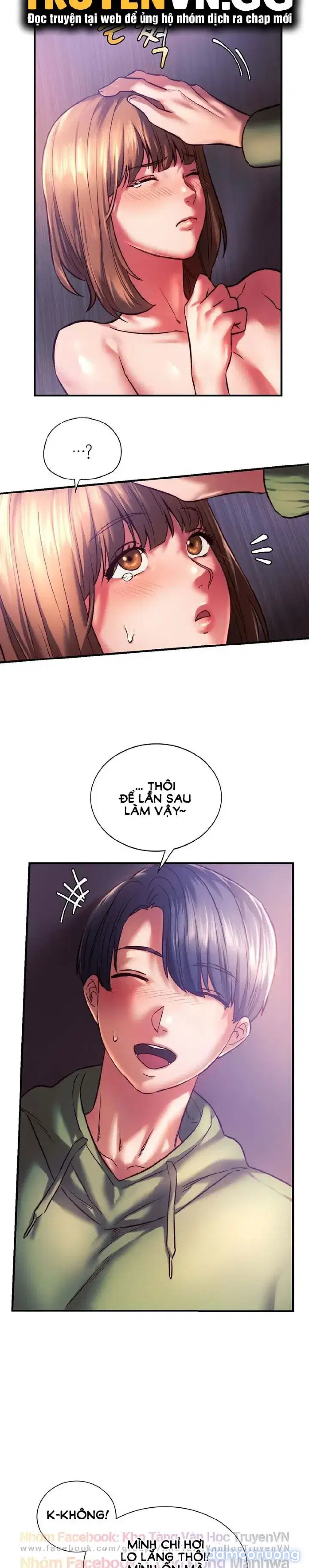 BẠN HỌC 