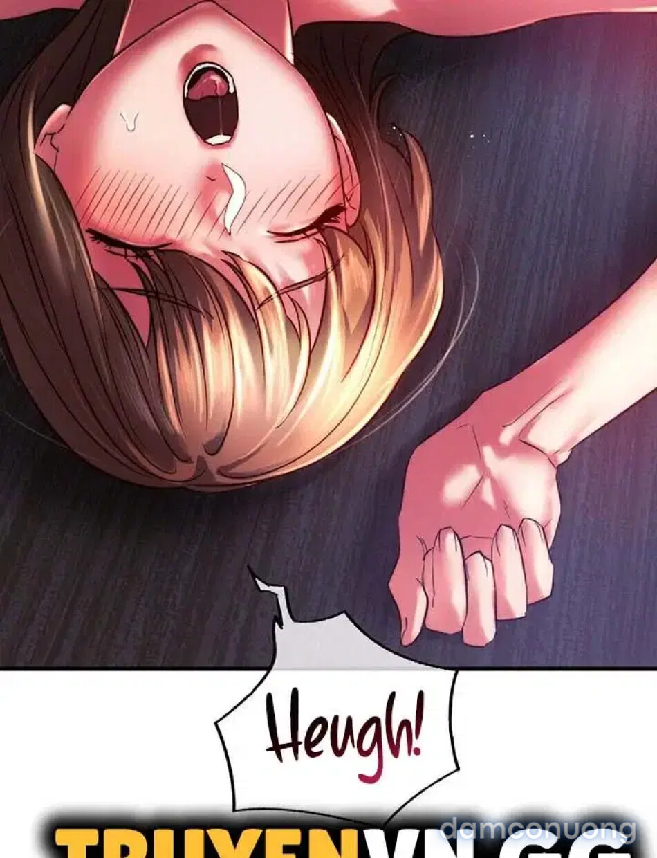 BẠN HỌC 