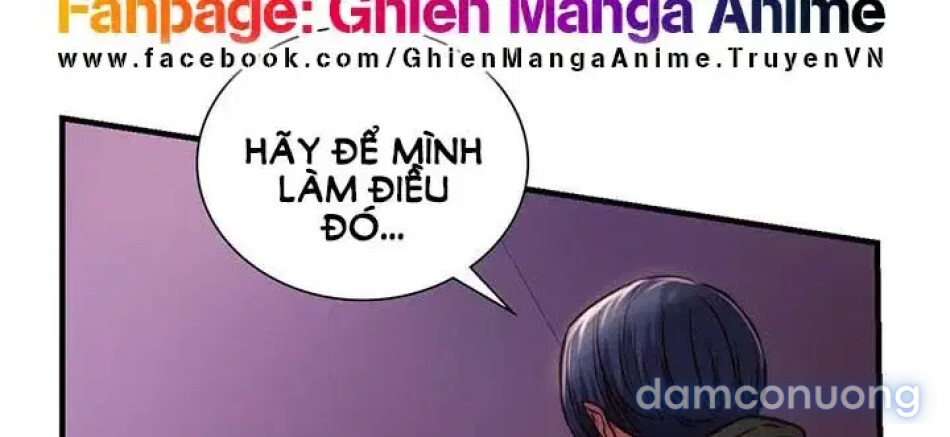 BẠN HỌC 