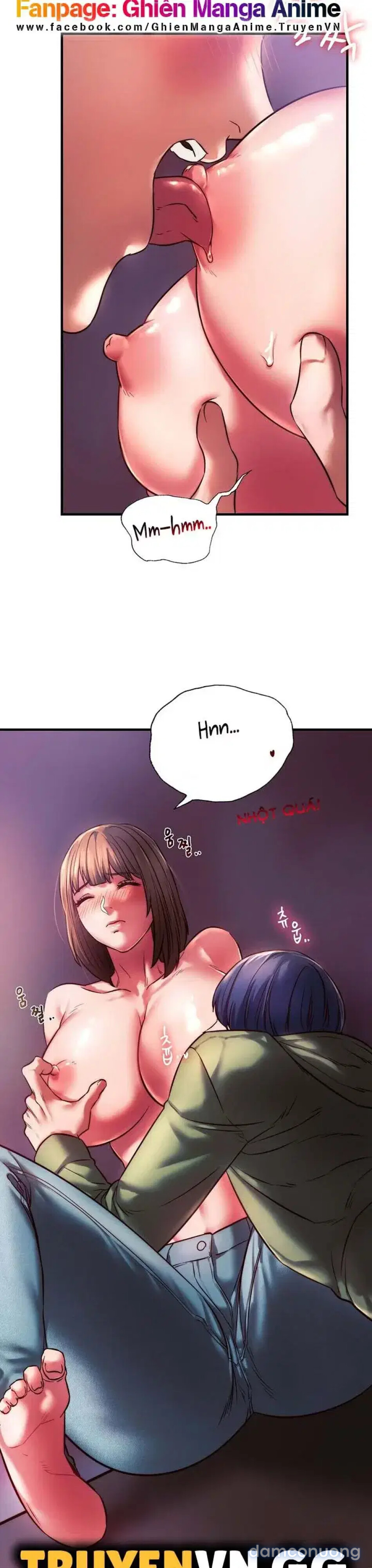 BẠN HỌC 
