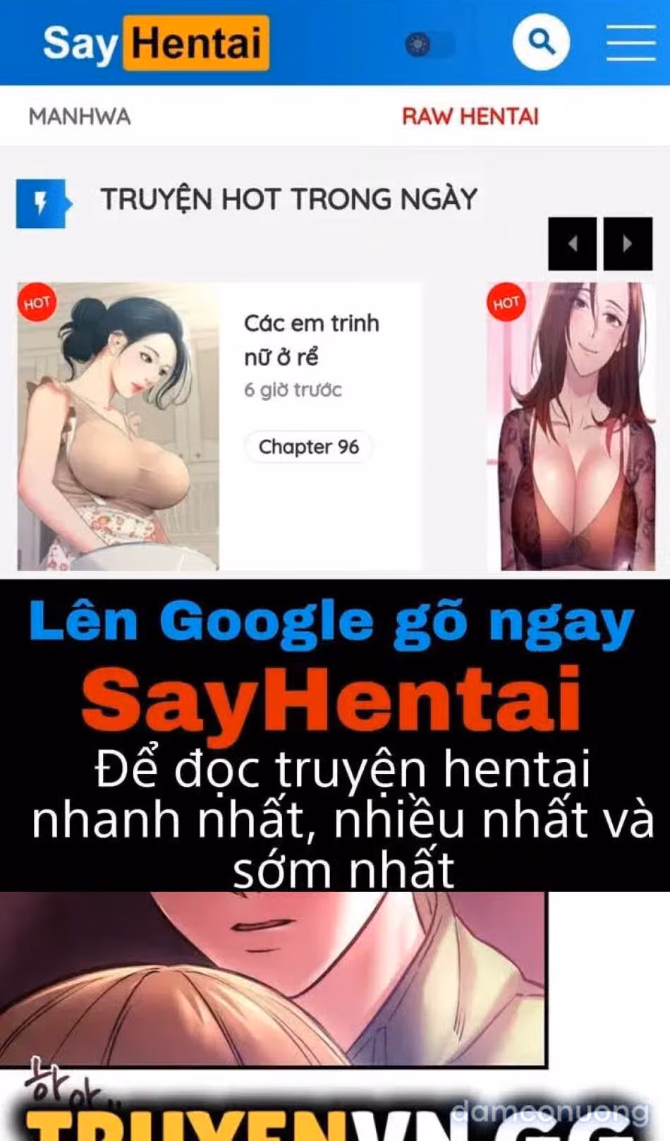 BẠN HỌC 